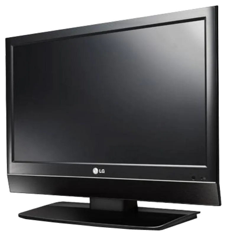 Ремонт LG 22LS4D