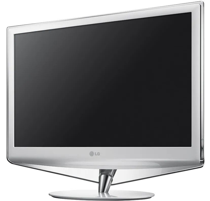Ремонт LG 22LU4000