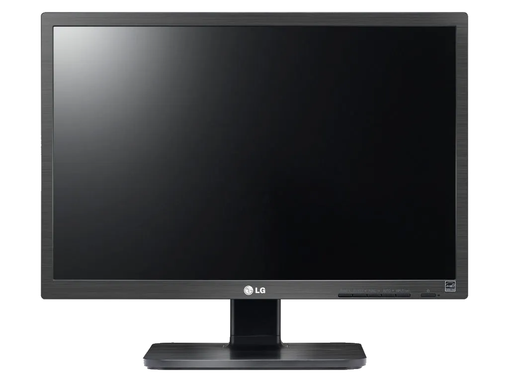 Ремонт LG 22LV255