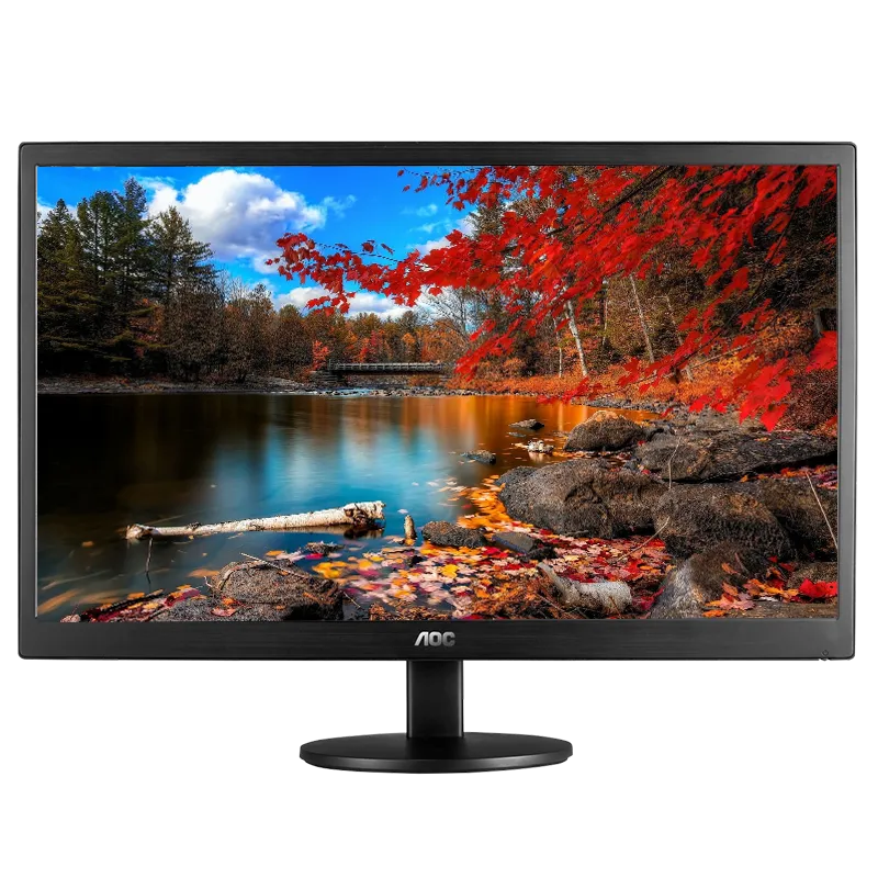 Ремонт LG 22MN43