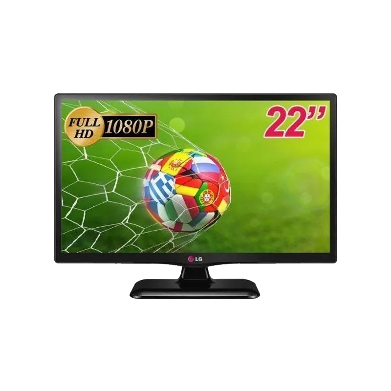 Ремонт LG 22MT44D-PZ