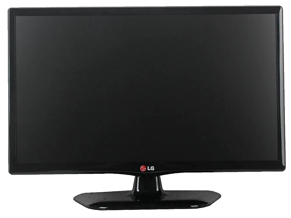 Ремонт LG 22MT45