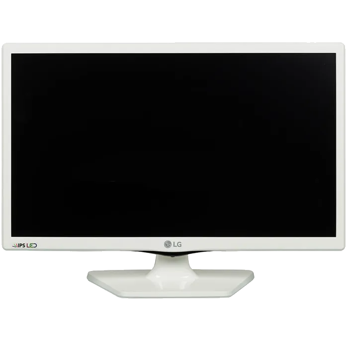Ремонт LG 22MT47