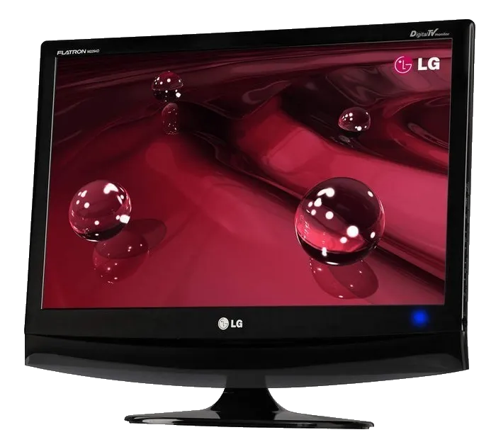 Ремонт LG 23 M237WA-PZ