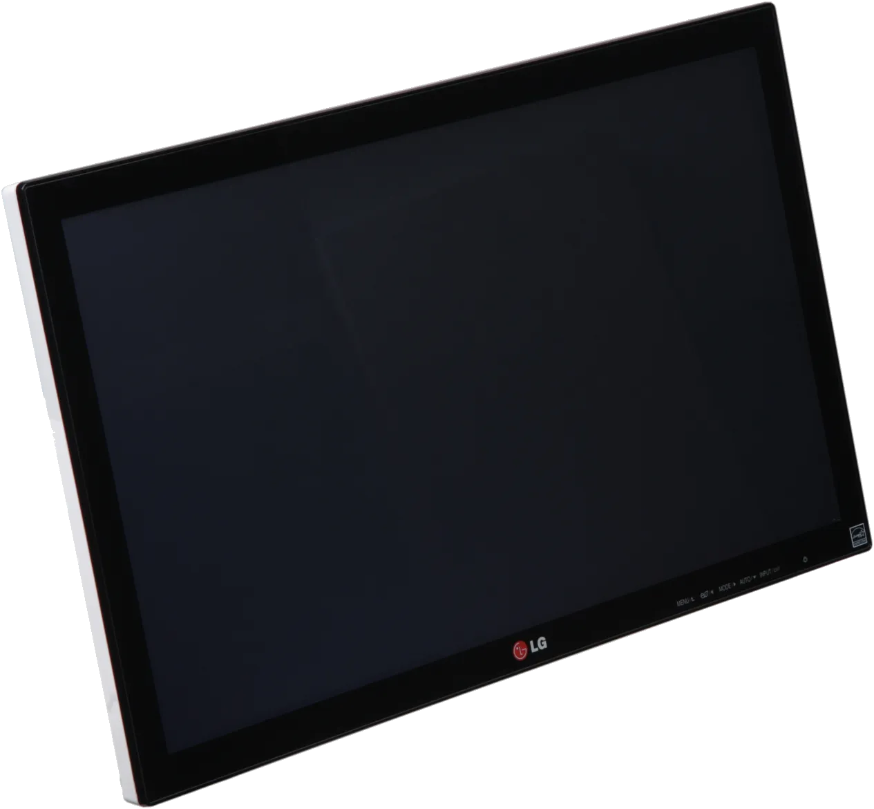 Ремонт LG 23ET63
