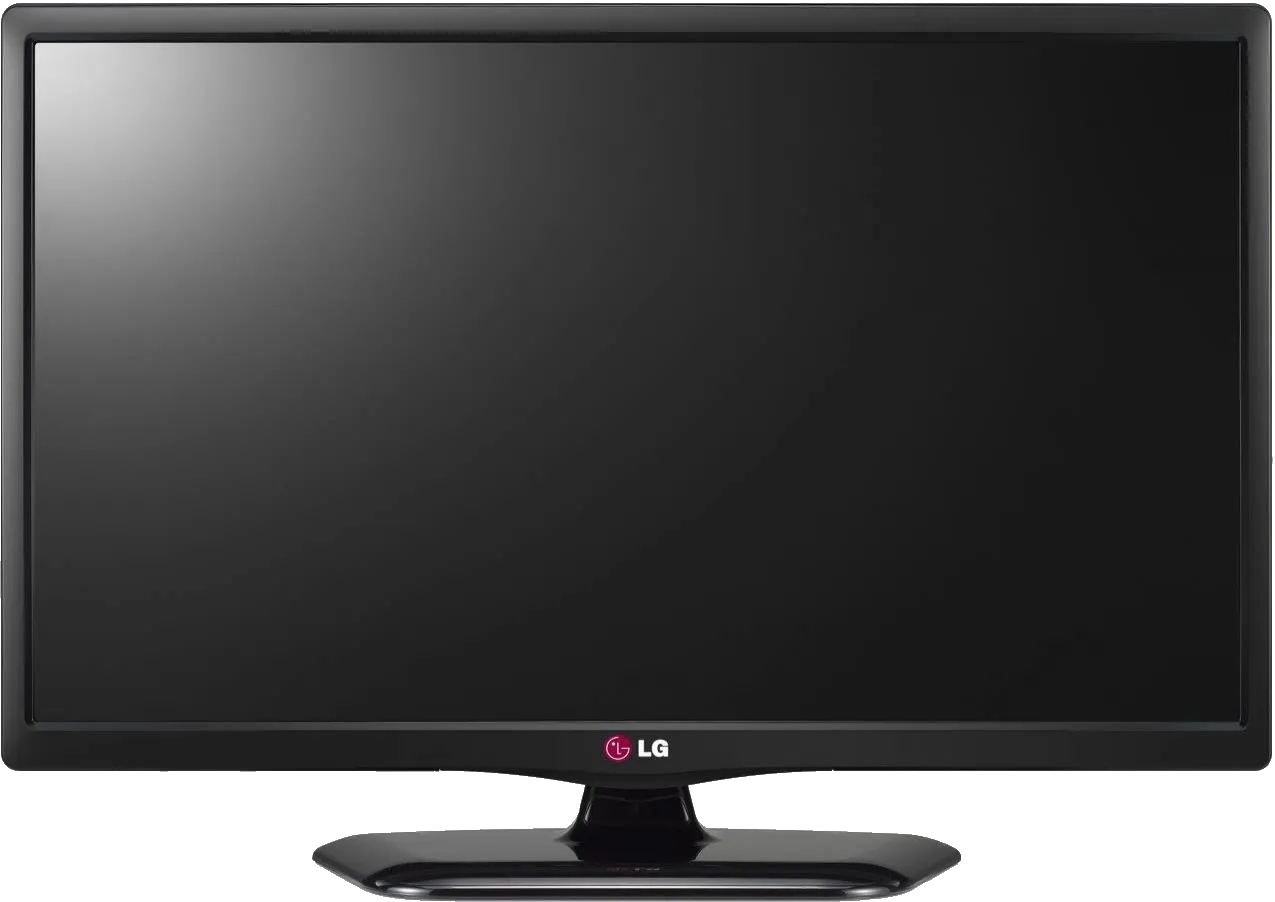 Ремонт LG 24LB450