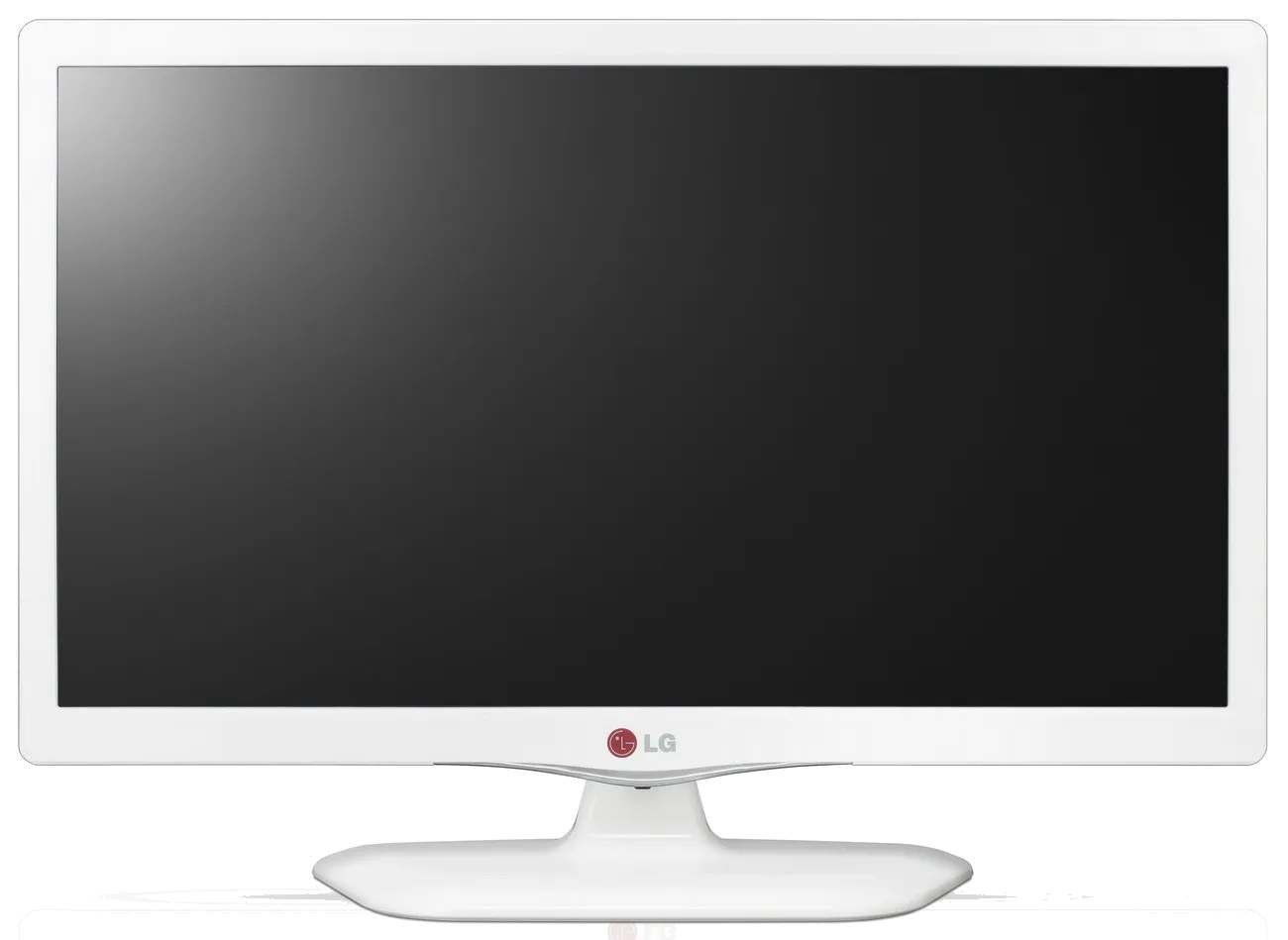Ремонт LG 24LB457