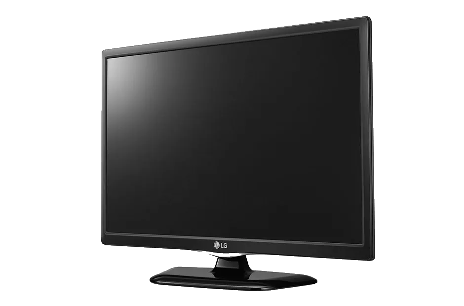 Ремонт LG 24LF450