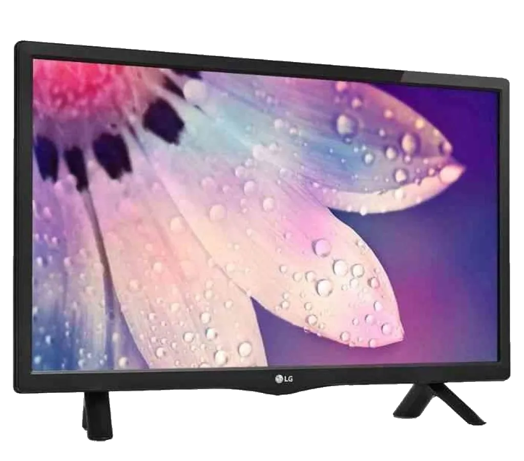 Ремонт LG 24LH451