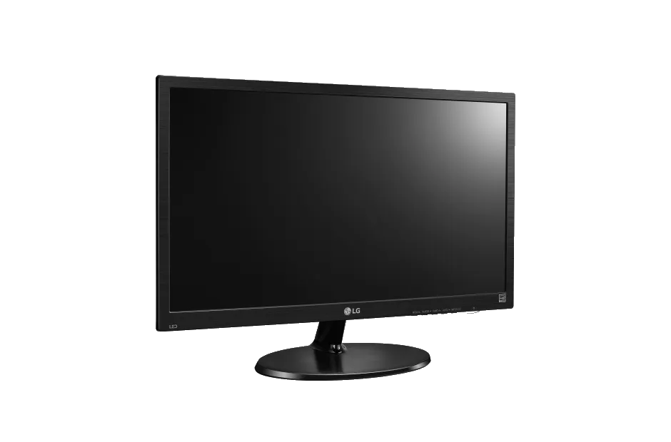 Ремонт LG 24MA53