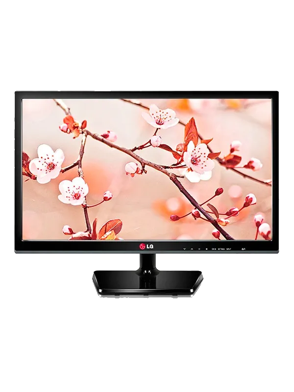 Ремонт LG 24MT35S-PZ