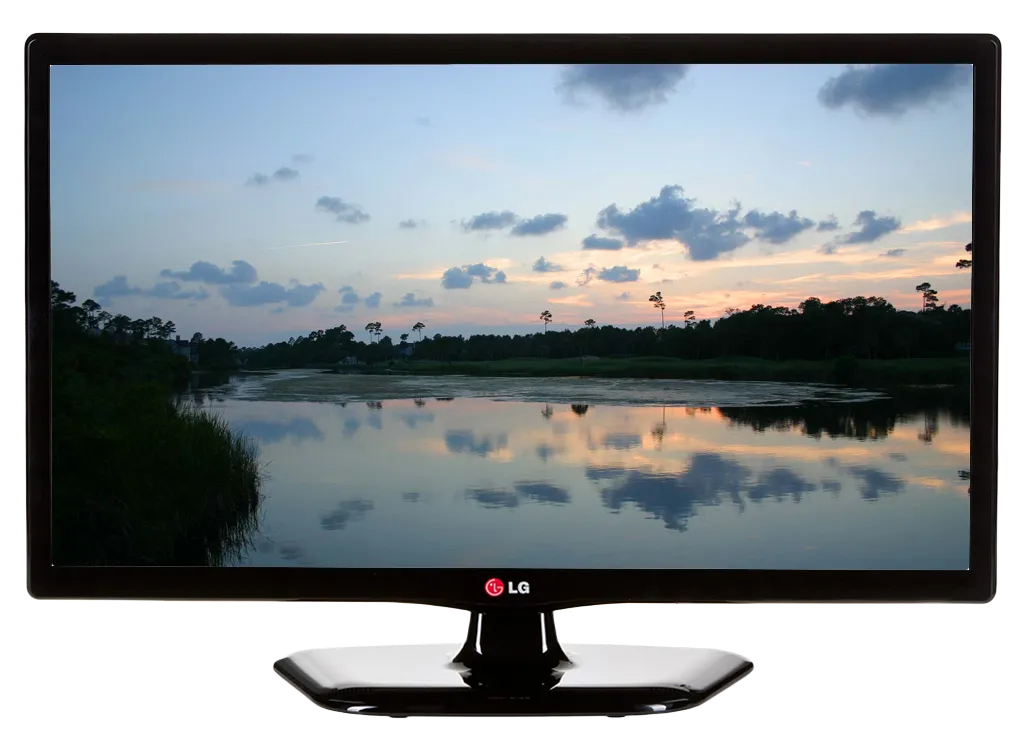 Ремонт LG 24MT45D-PZ