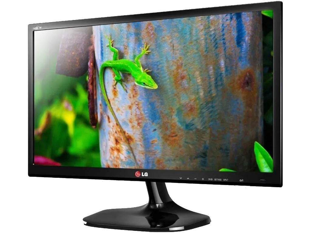 Ремонт LG 24MT46D-PZ