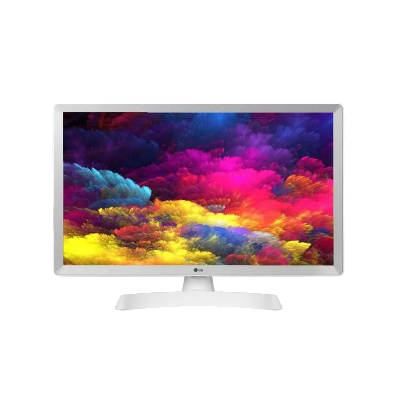 Ремонт LG 24MT48VW