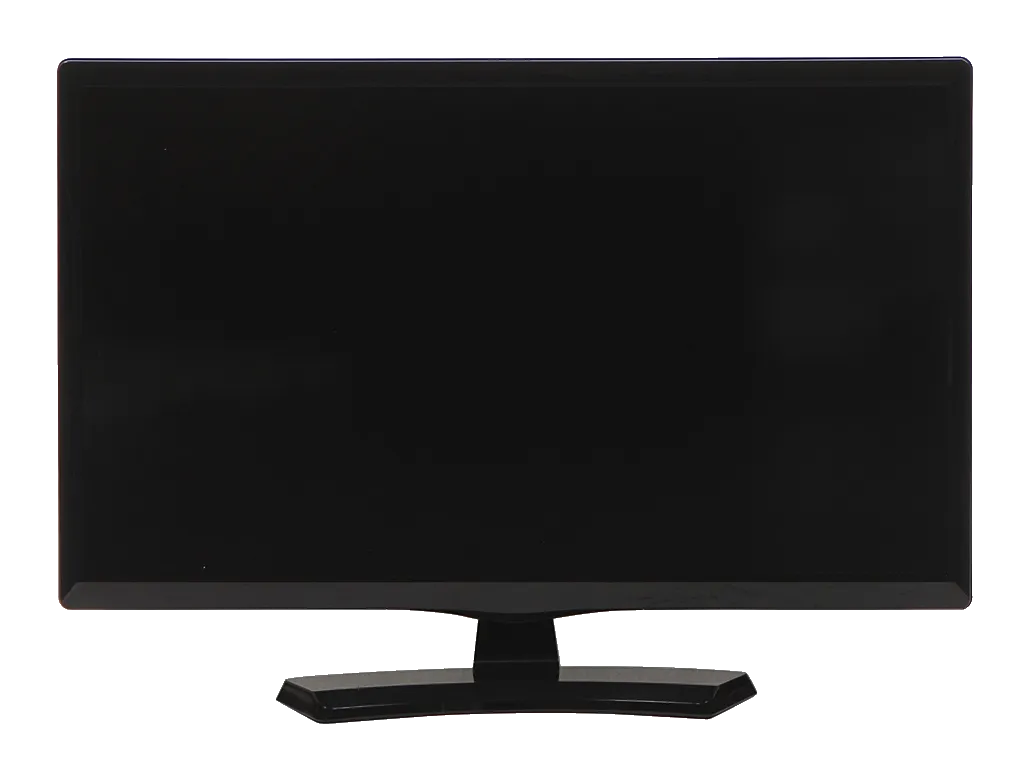Ремонт LG 24MT49VF