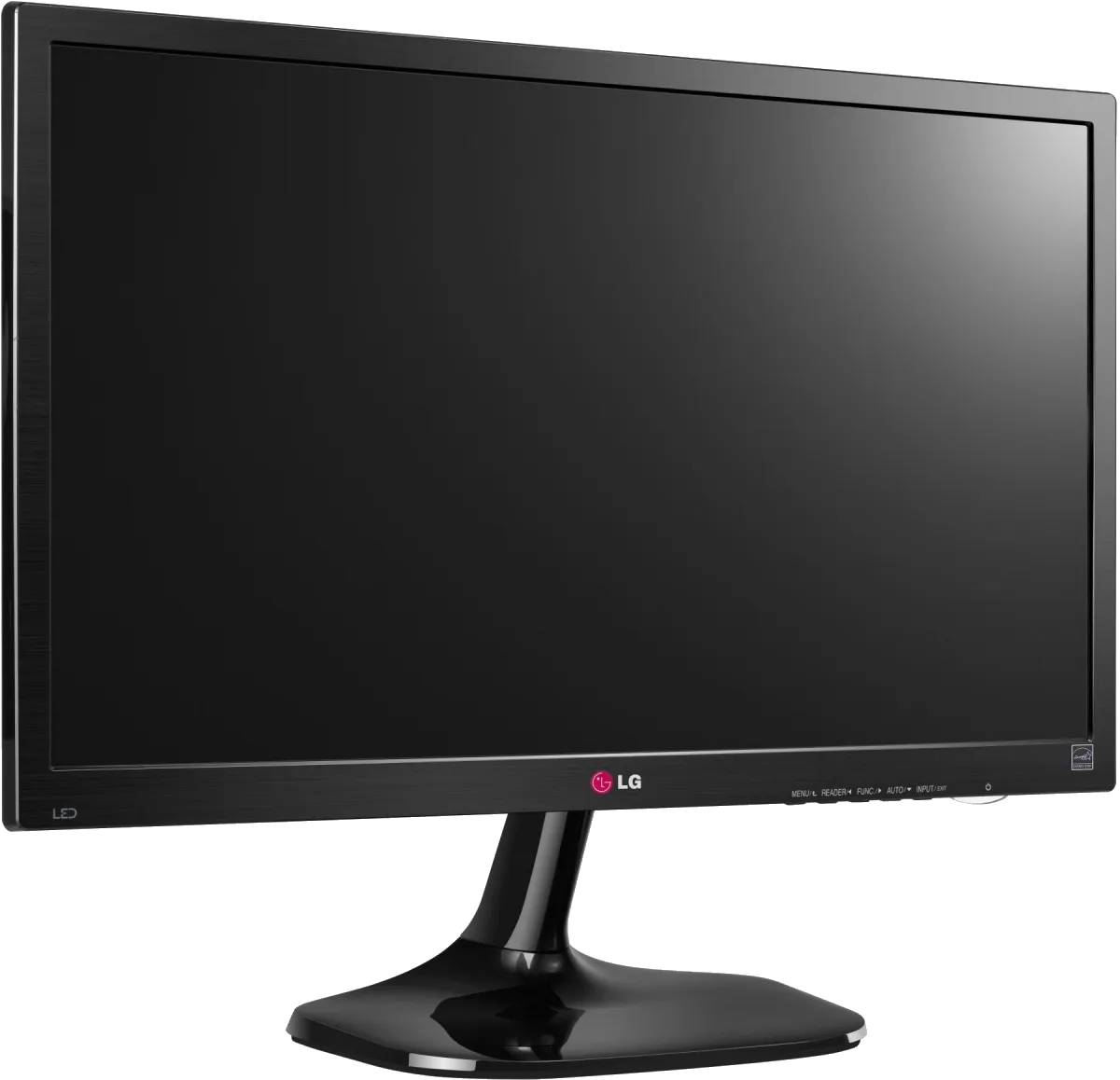 Ремонт LG 24MT55