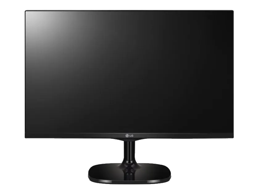 Ремонт LG 24MT77D-PZ
