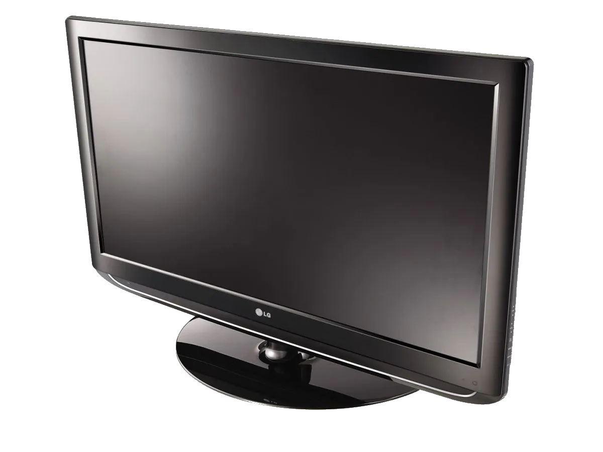 Ремонт LG 26LC51