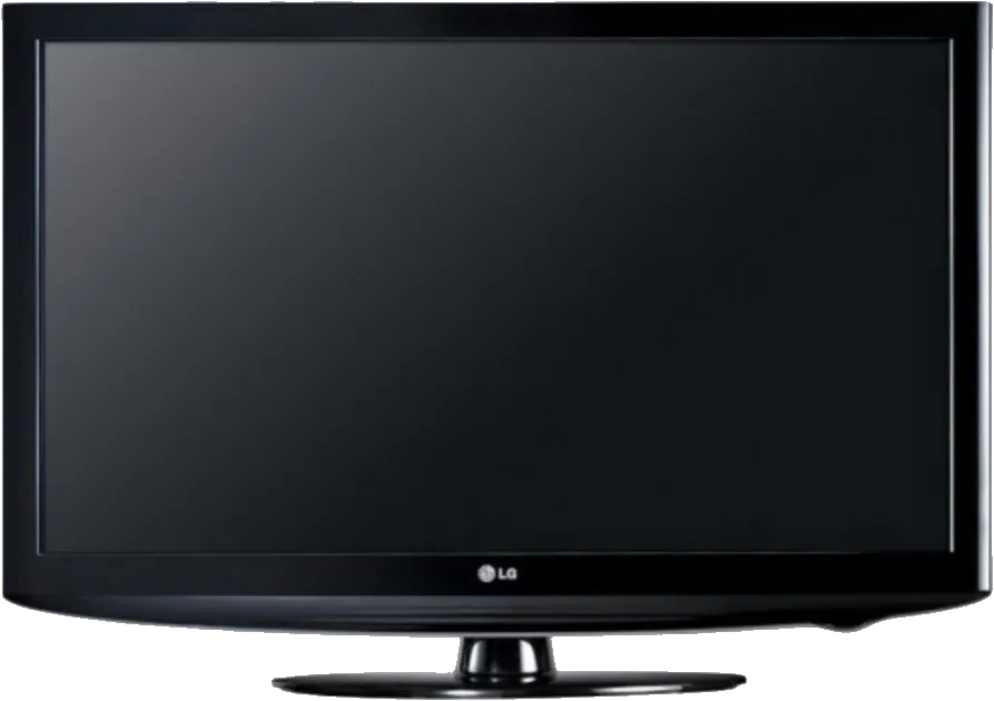 Ремонт LG 26LD351