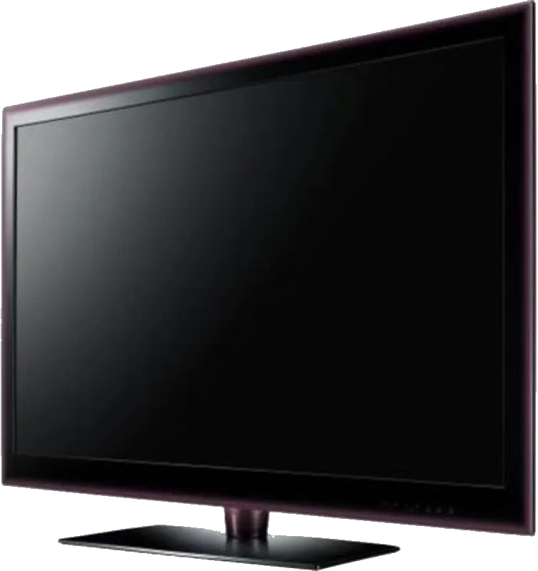 Ремонт LG 26LG3000