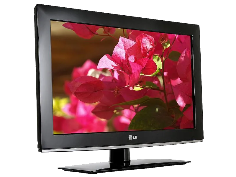 Ремонт LG 26LK330