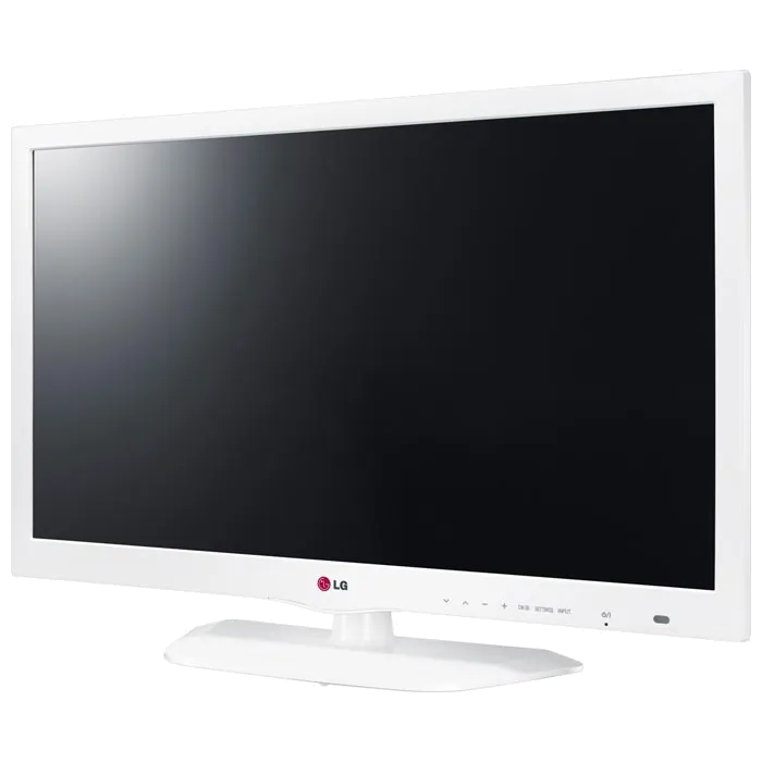 Ремонт LG 26LN467