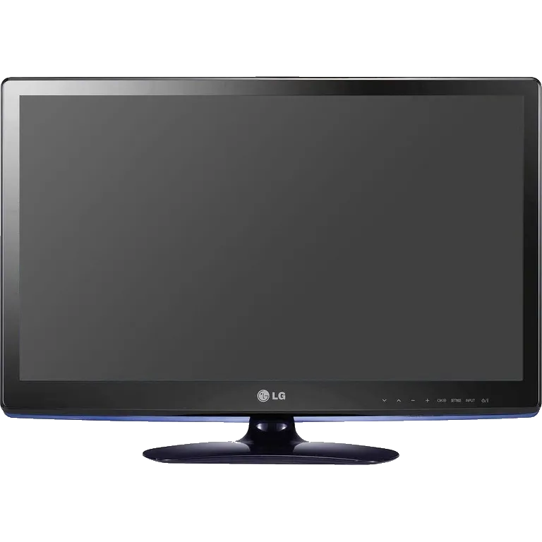 Ремонт LG 26LS3500