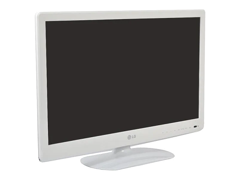 Ремонт LG 26LS3590