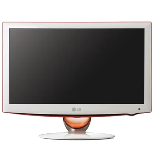 Ремонт LG 26LU5000