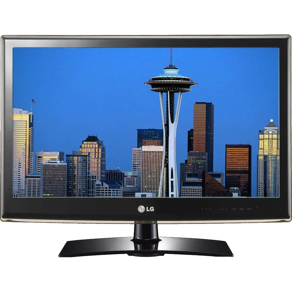Ремонт LG 26LV2500