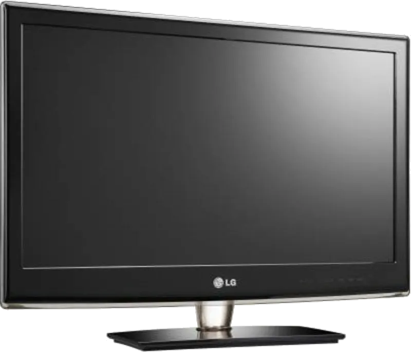 Ремонт LG 26LV255