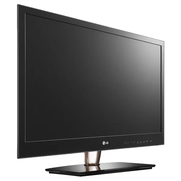 Ремонт LG 26LV5510