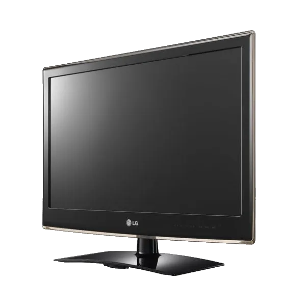 Ремонт LG 26LX1R
