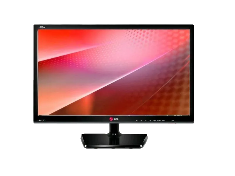 Ремонт LG 26MA33