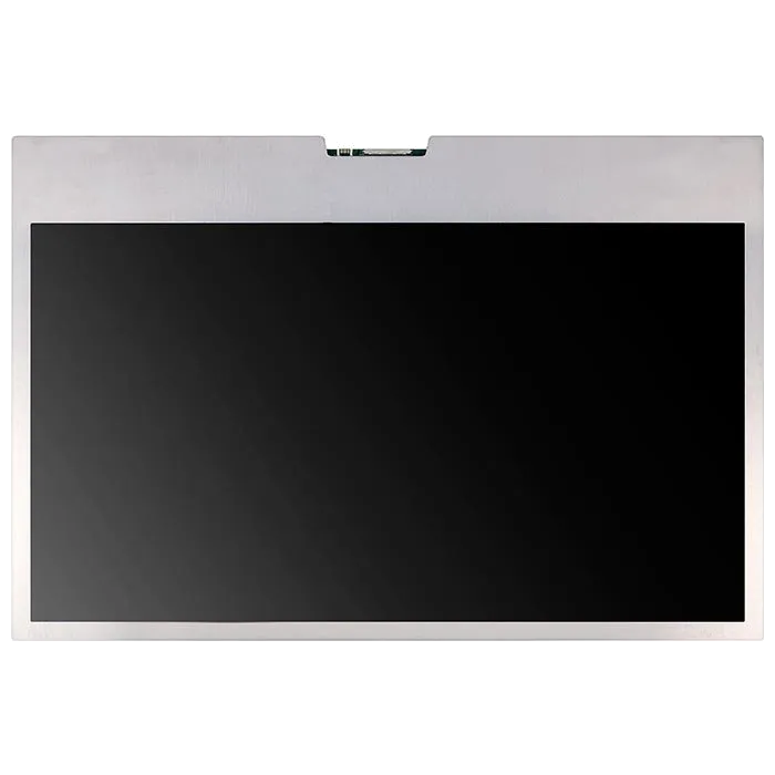 Ремонт LG 26TS30
