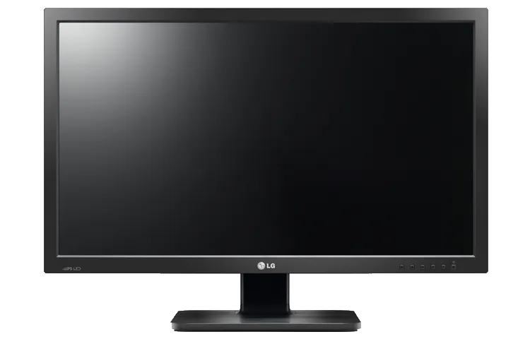 Ремонт LG 27EB22