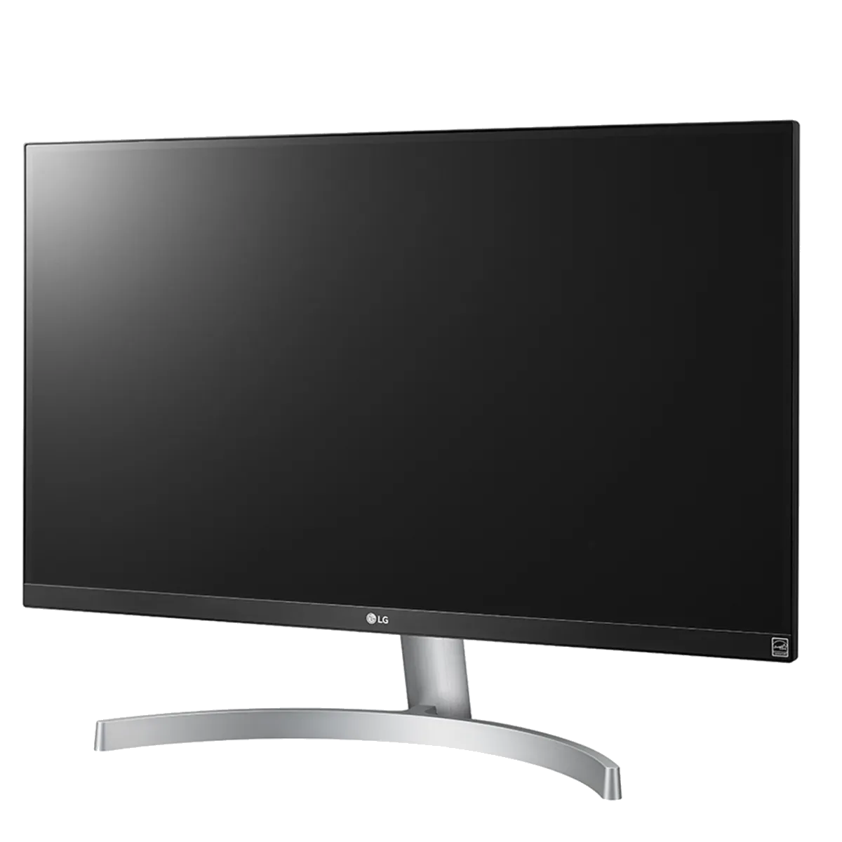 Ремонт LG 27HIZ10