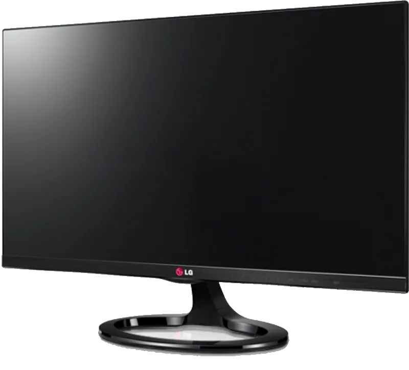 Ремонт LG 27MA73