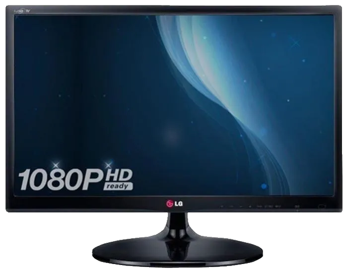 Ремонт LG 27MS53