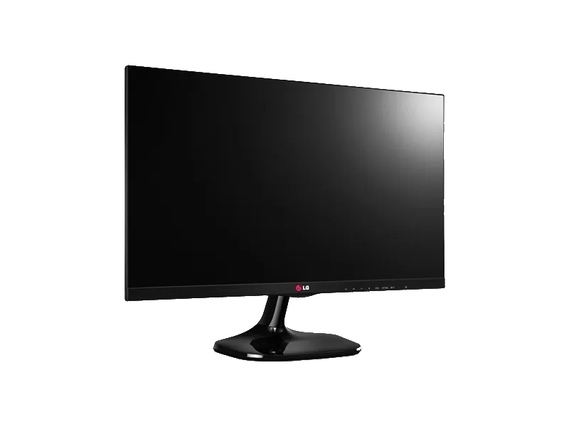 Ремонт LG 27MT75