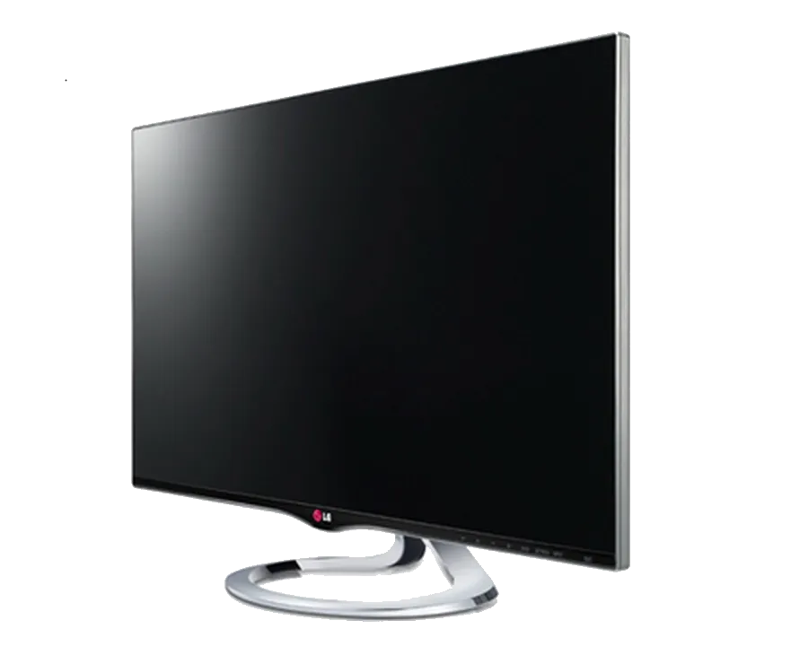 Ремонт LG 27MT93