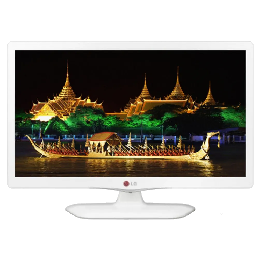Ремонт LG 28LB457
