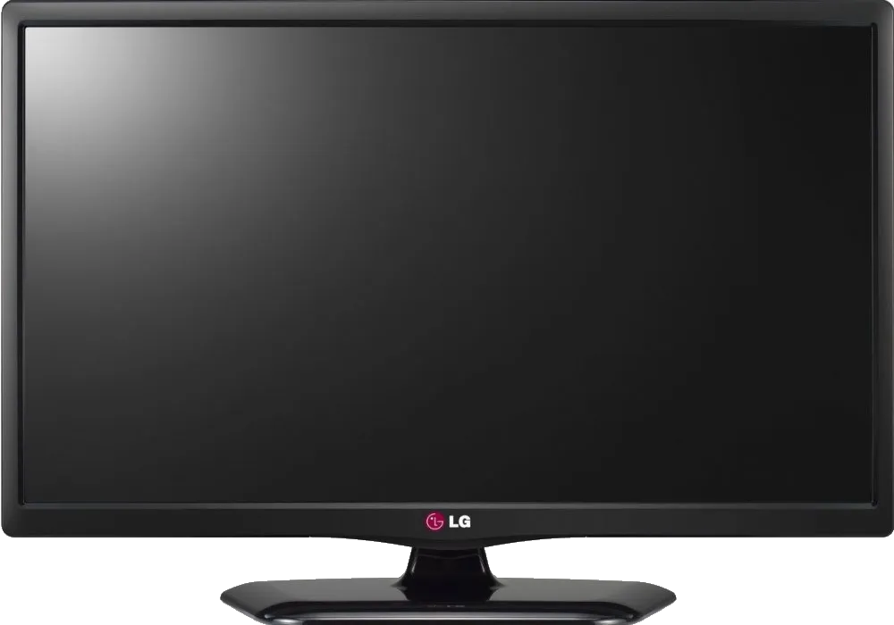 Ремонт LG 28LB491