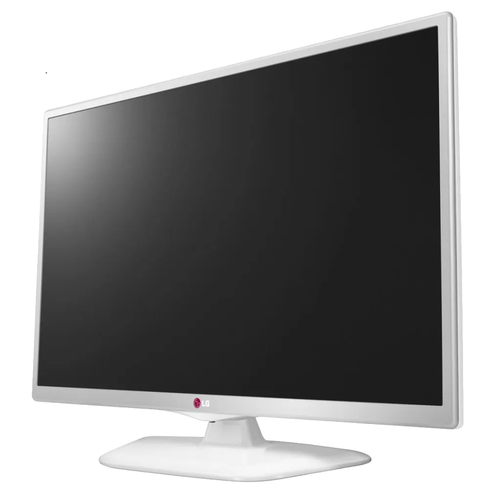 Ремонт LG 28LB498