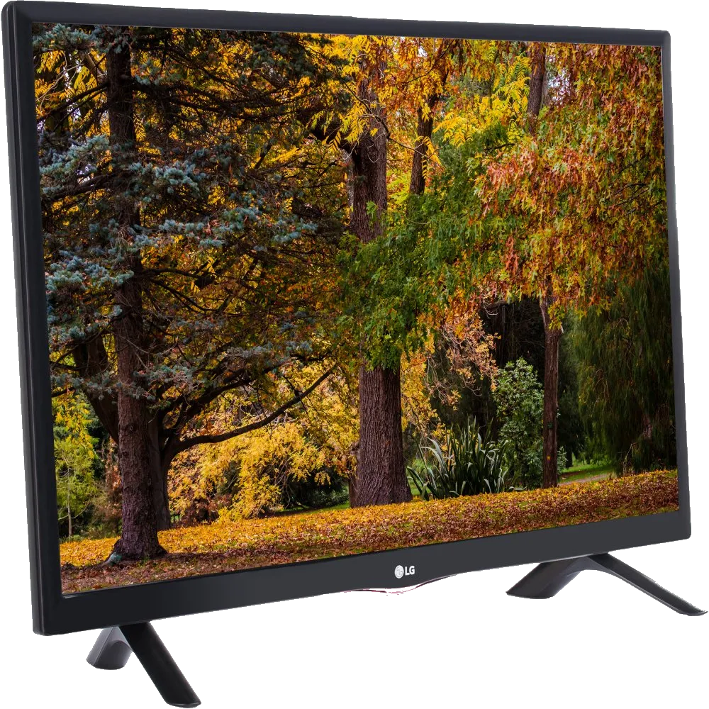 Ремонт LG 28LF450