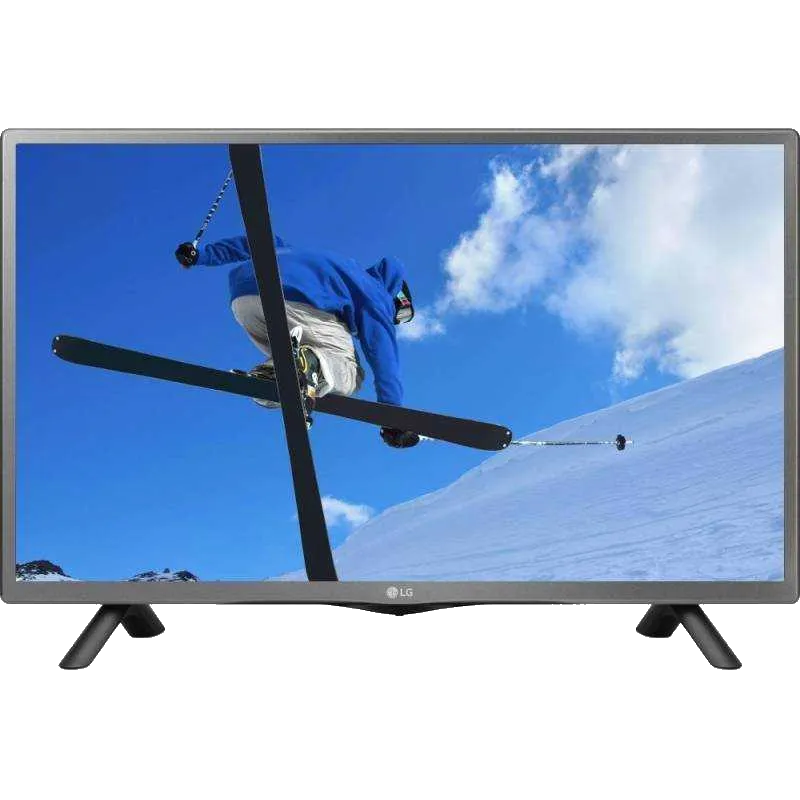 Ремонт LG 28LF491