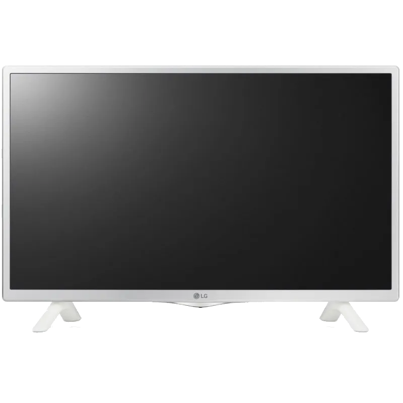 Ремонт LG 28LF498
