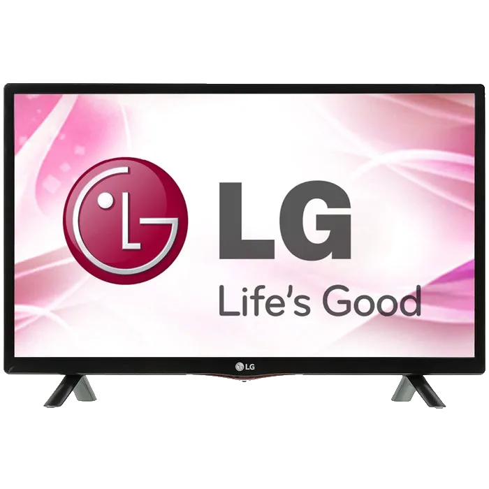 Ремонт LG 28LF551