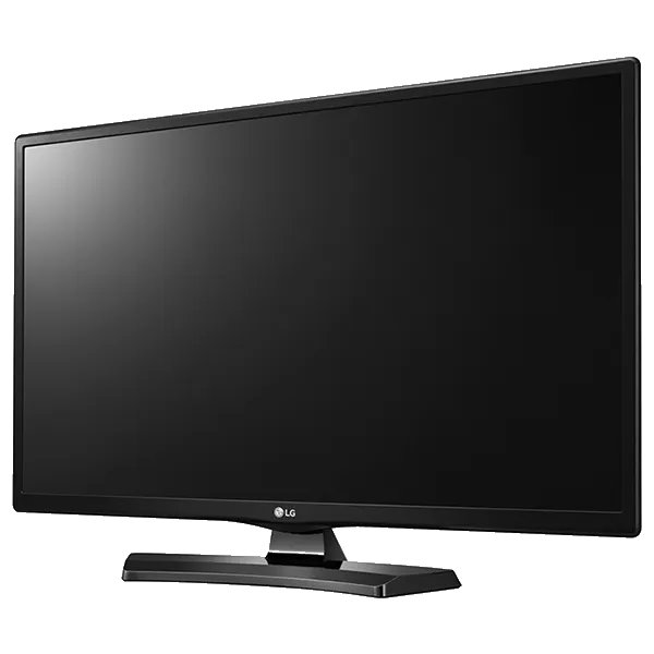 Ремонт LG 28LH450