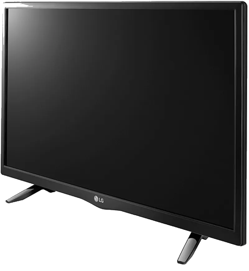 Ремонт LG 28LH451